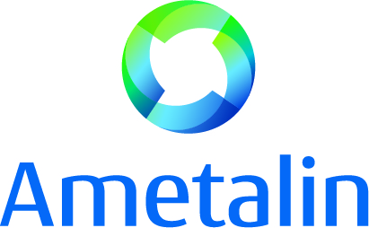 Ametalin_Logo_No-Slogan_CMYK.jpg