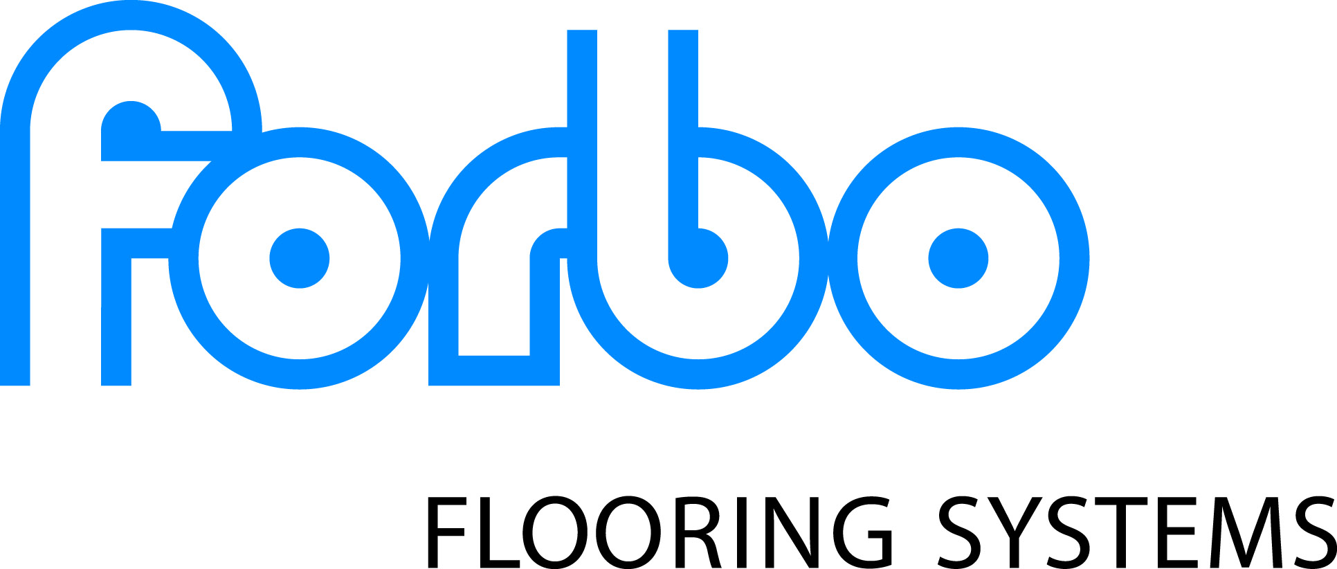 Forbo-Original-Logo.jpg