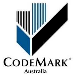 Codemark Australia