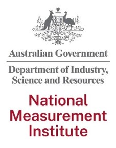 Dept of Industry Science and Resources