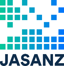 JAZSANZ