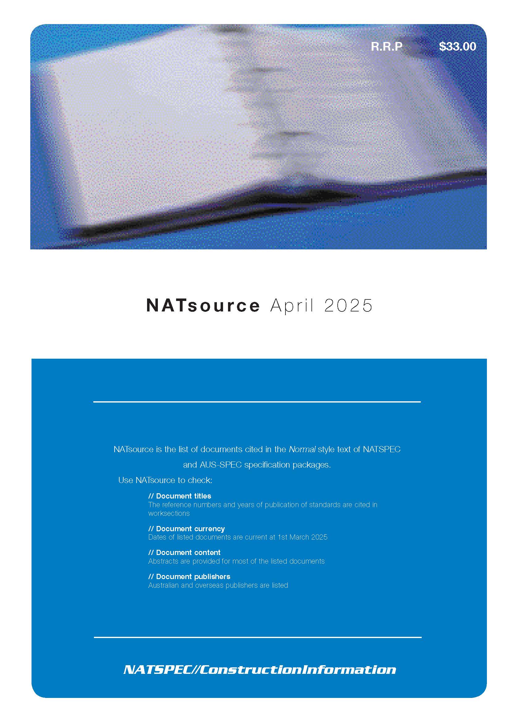 NATsource cover Apr25