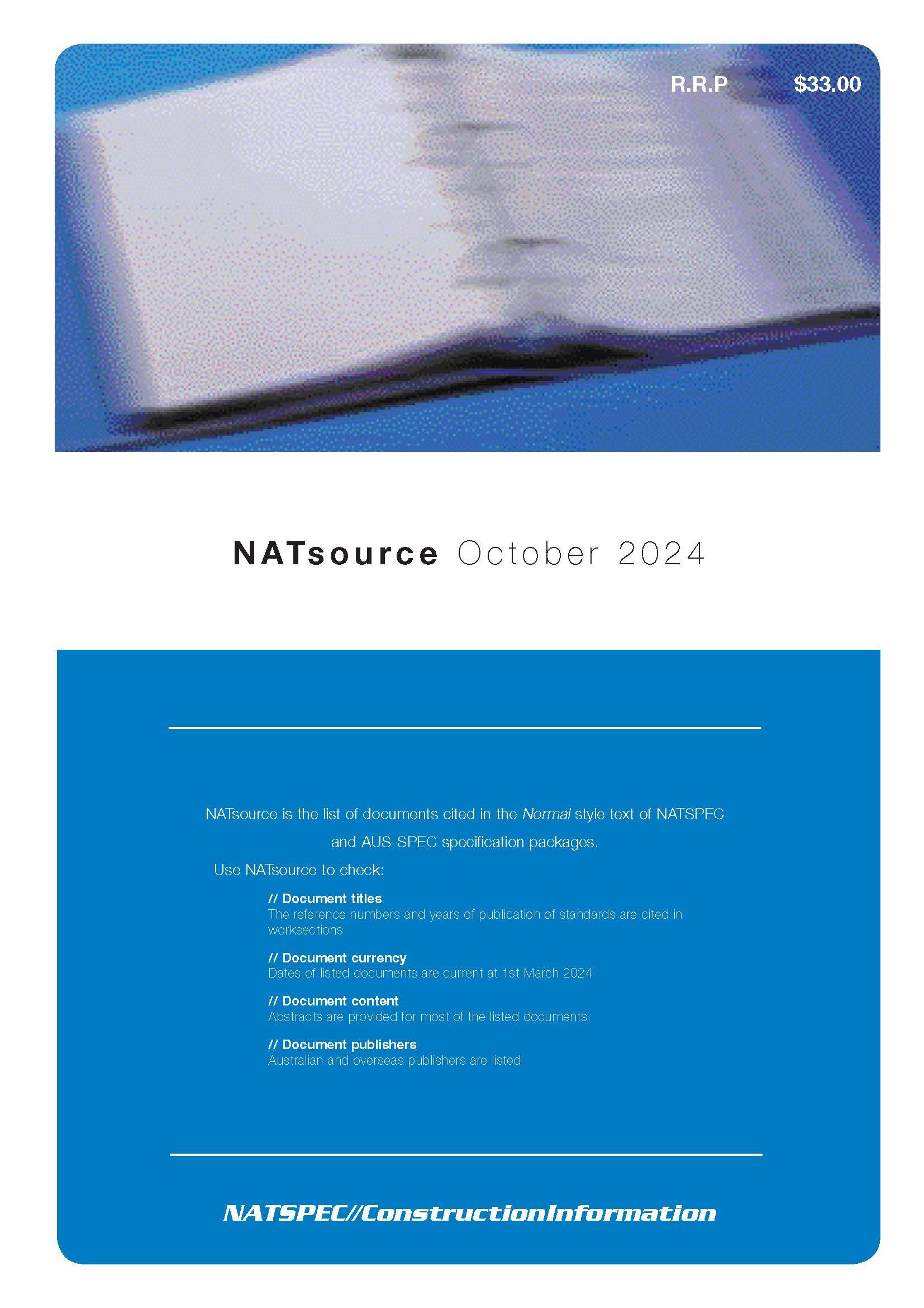 NATsource cover Oct24