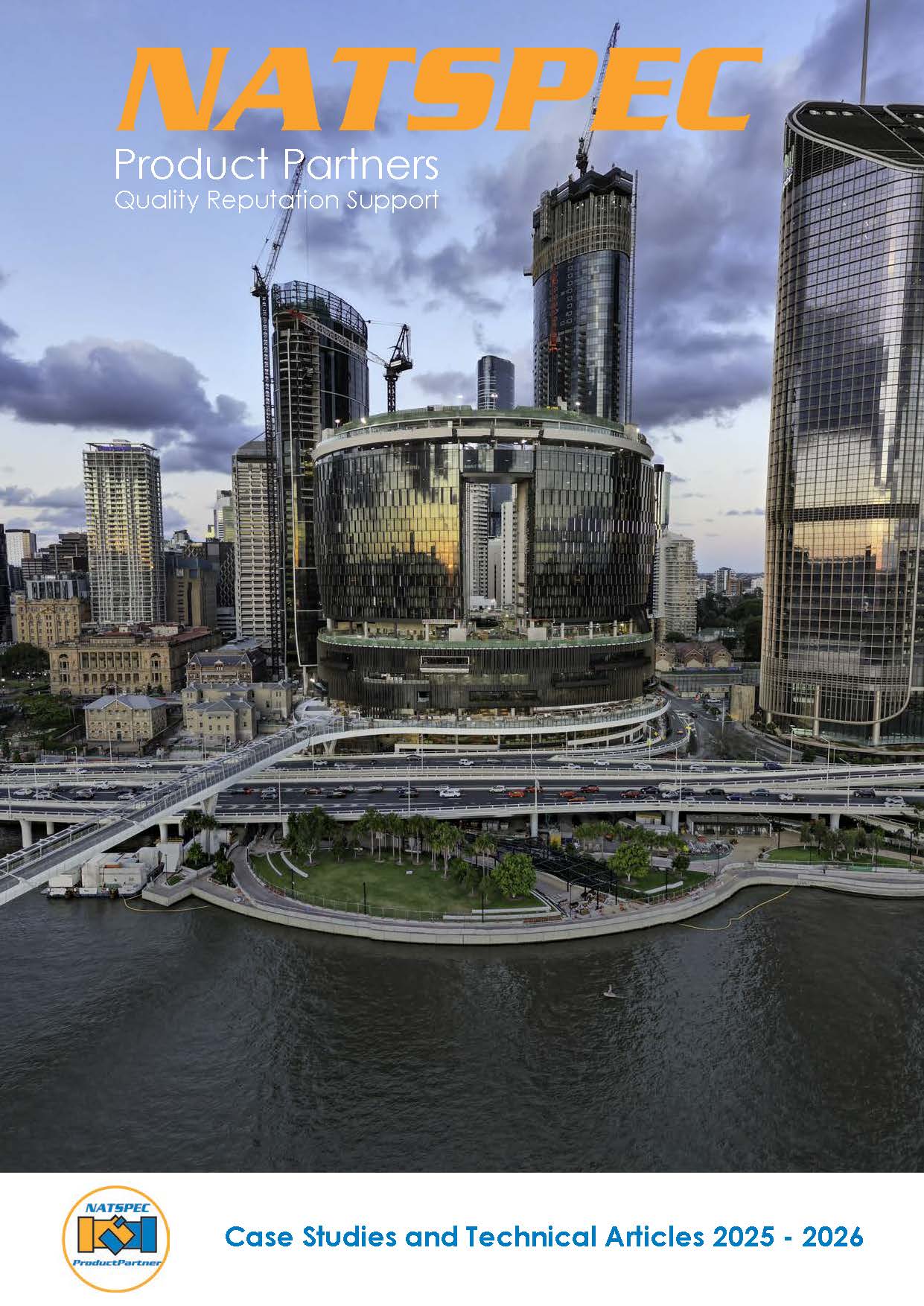 2025 PP case study magazine