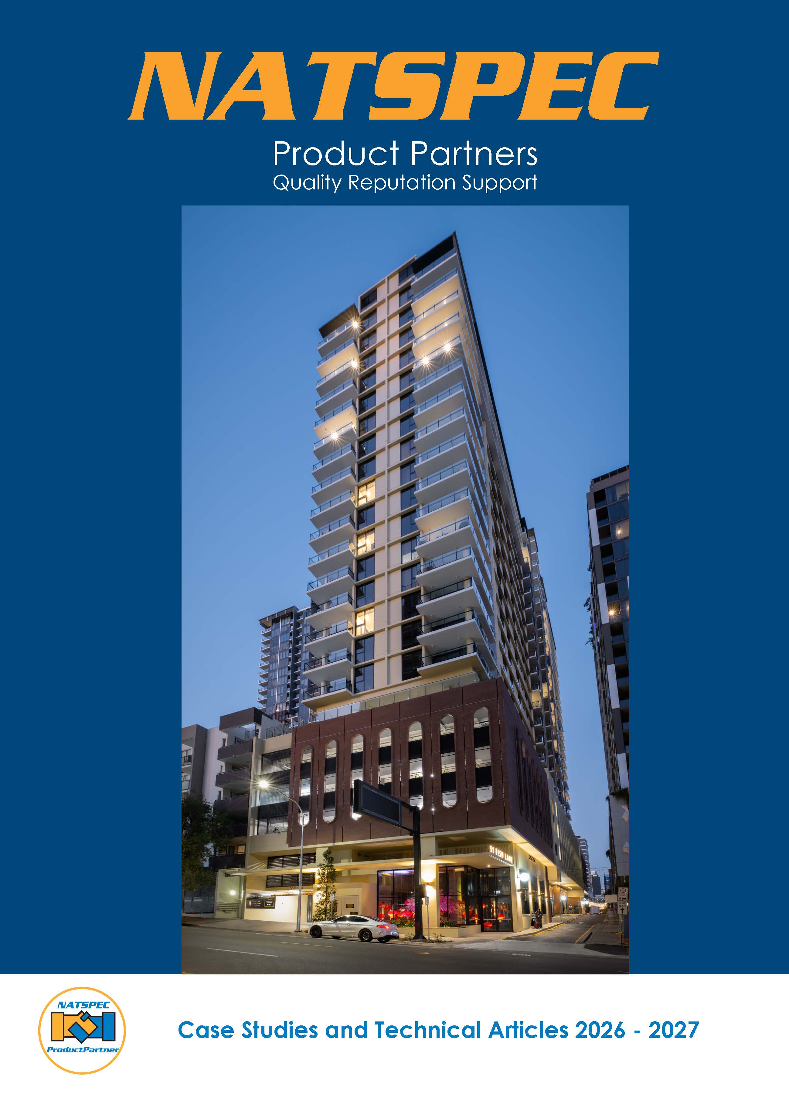 2026 PP case study magazine COVER