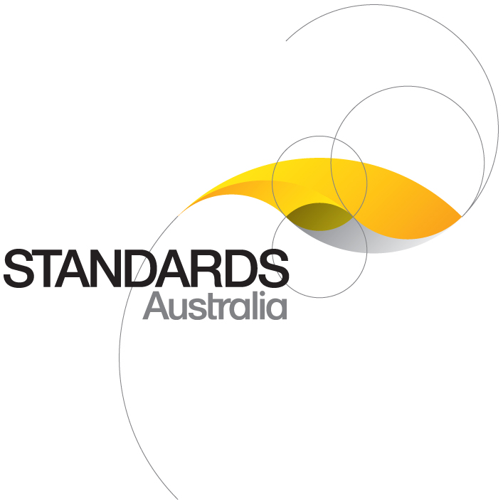 Standards Australia