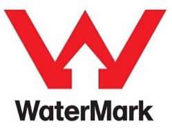 Watermark