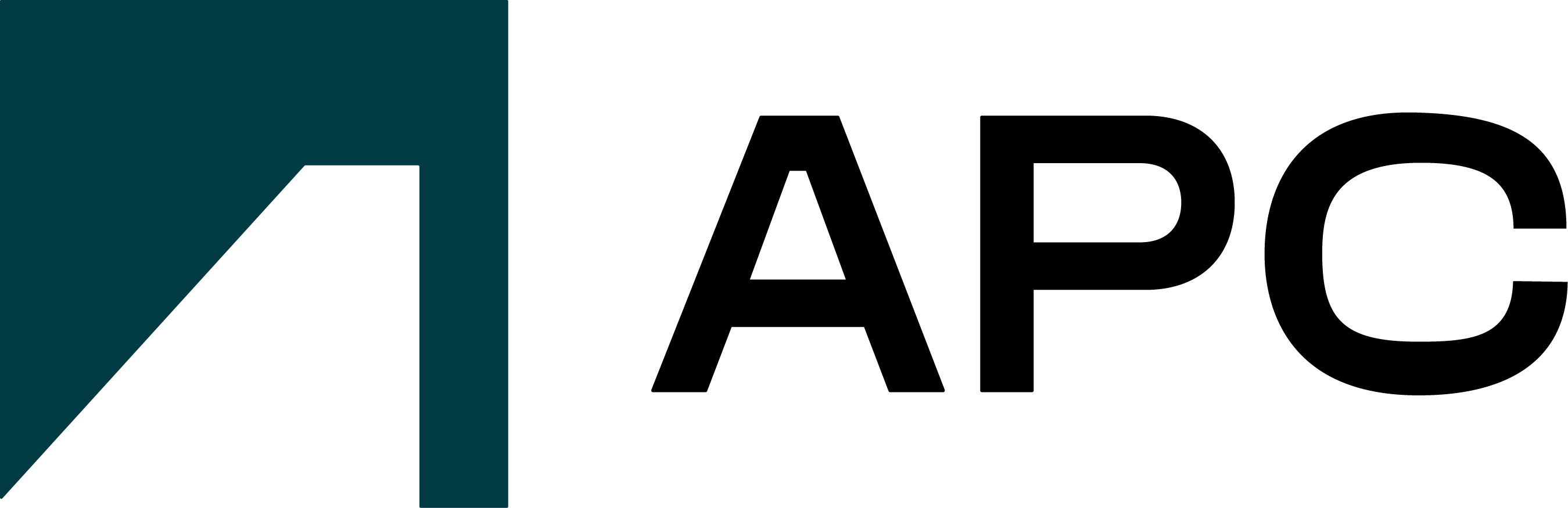 APC_Logo.png