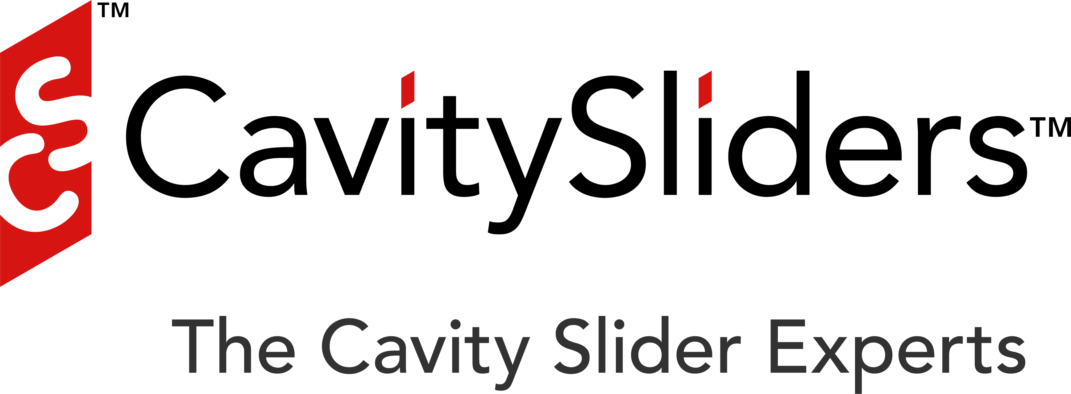 Cavity Sliders AU with tag