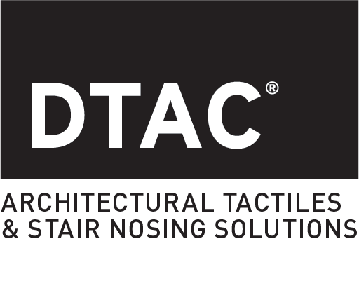 DTAC-Logo_Tagline-Stacked_Black3x.png