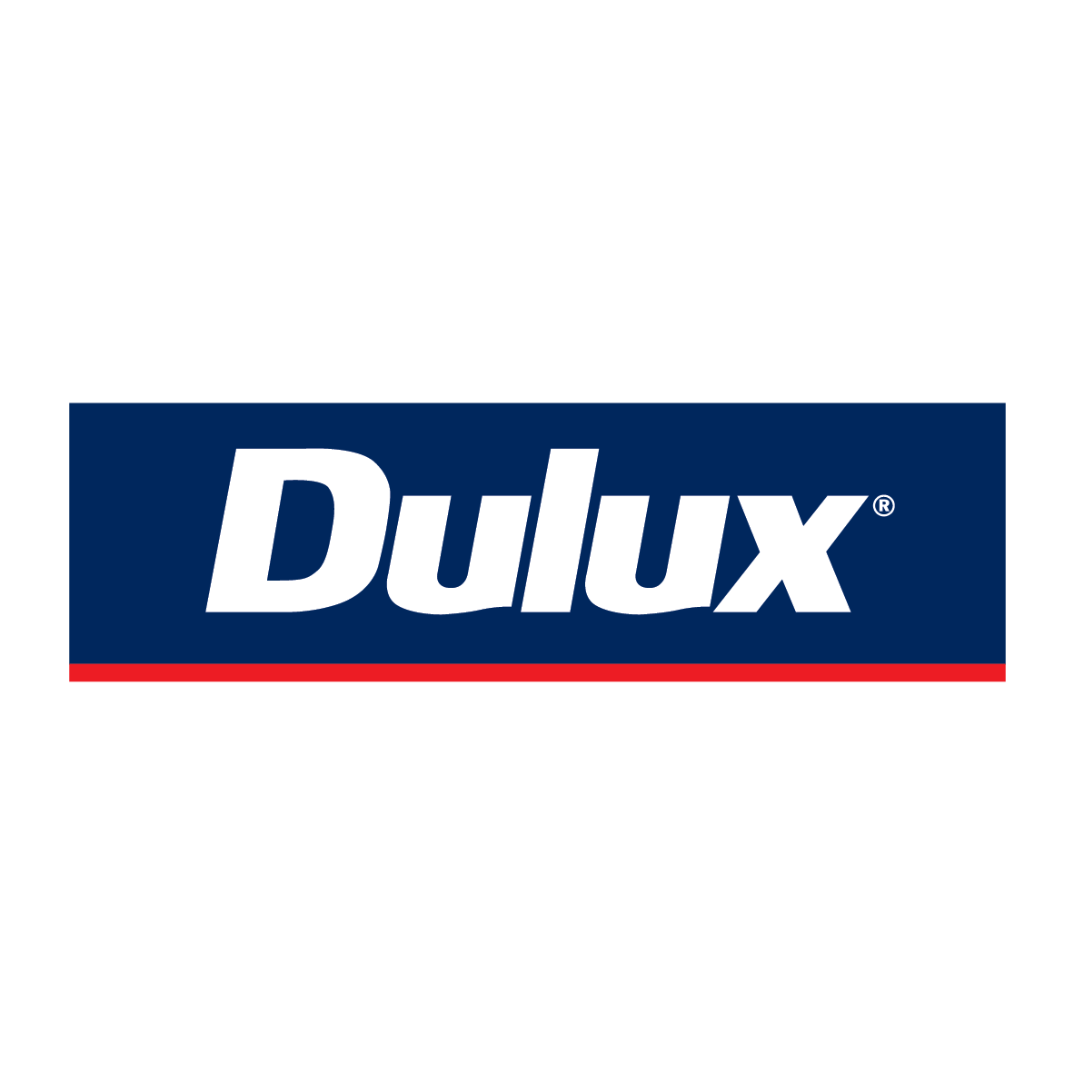 Dulux-logo.png