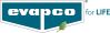 Evapco-Logo---For-Life-Blue_web.jpg