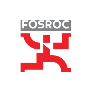 Fosroc_web.png