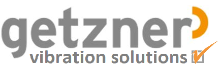 Getzner Vibration Solutions