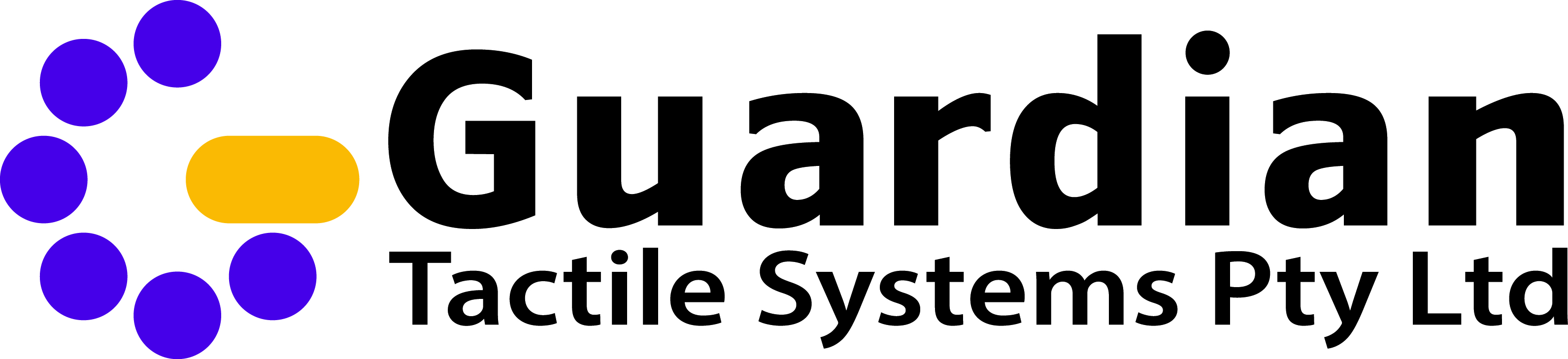 Guardian_Tactile_Logo.jpeg