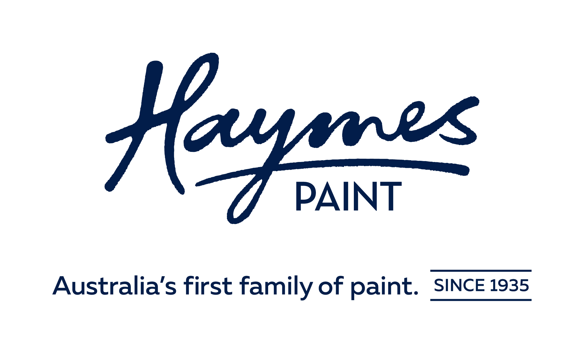 Haymes-Paint-AFFOP-Logo_RGB.jpg