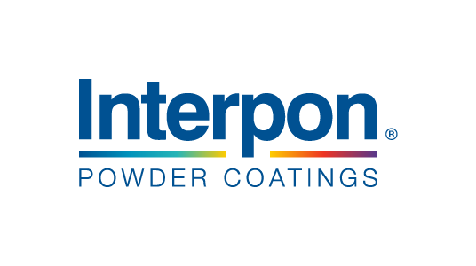 Interpon_Logo.png