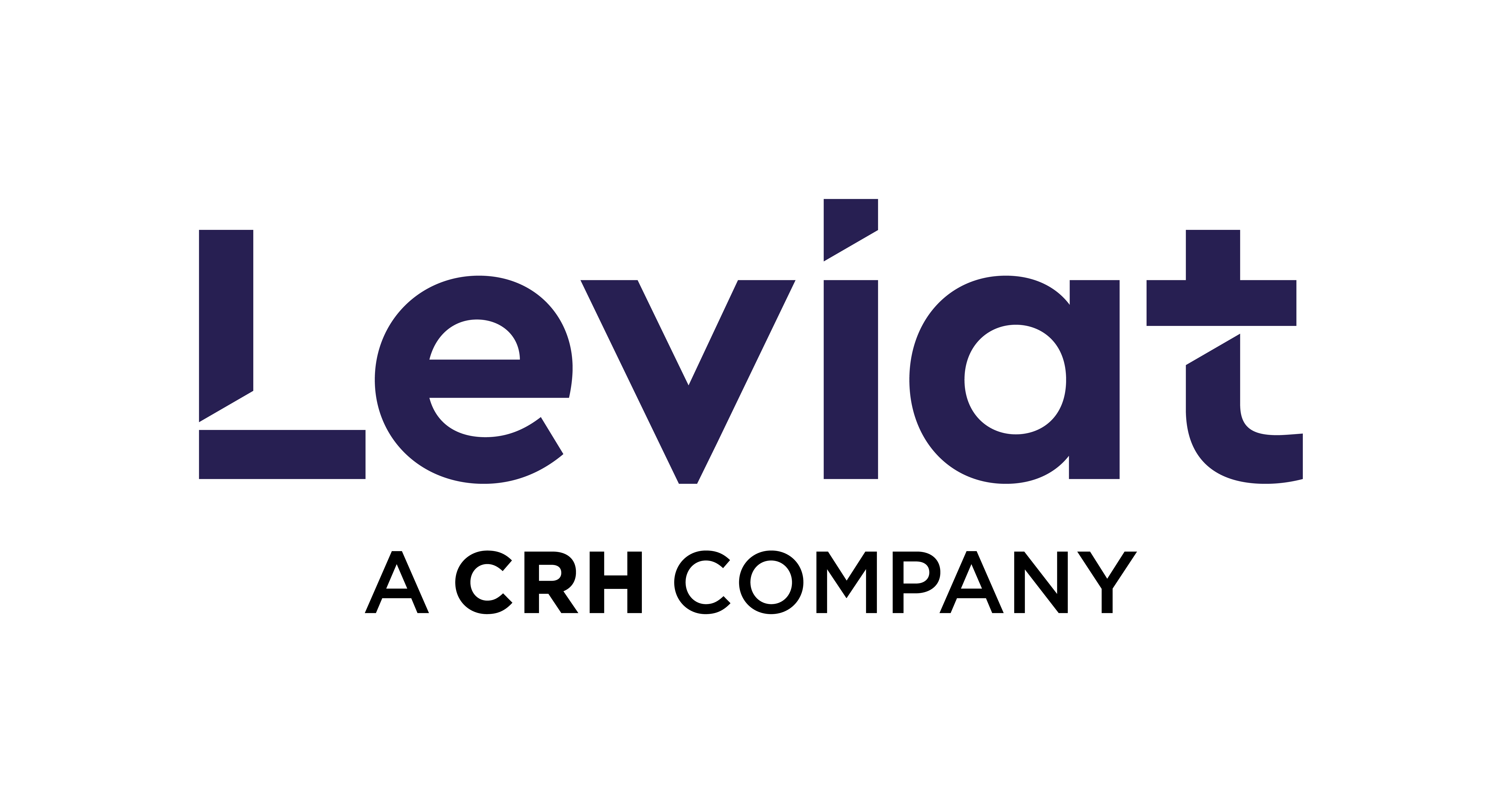 Leviat_CRH_COL.jpg