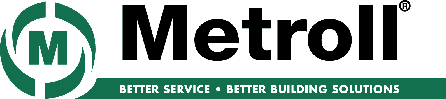 Metroll_Logo.jpg