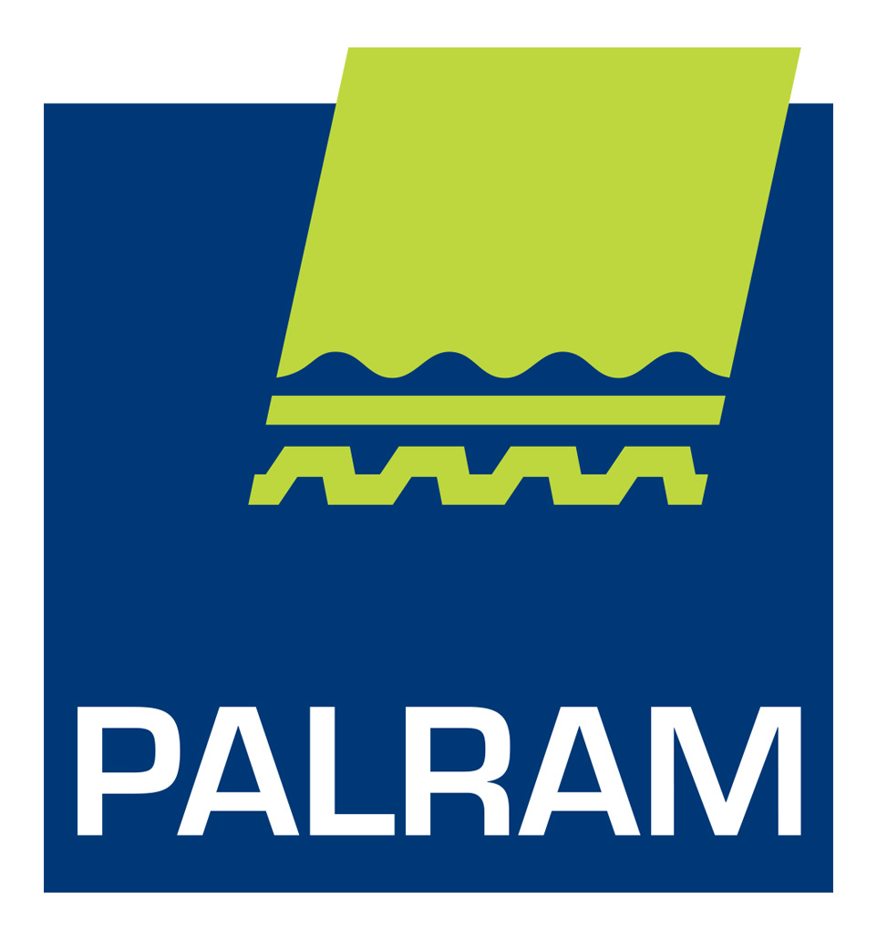 PALRAM_Logo_Color_1.jpg