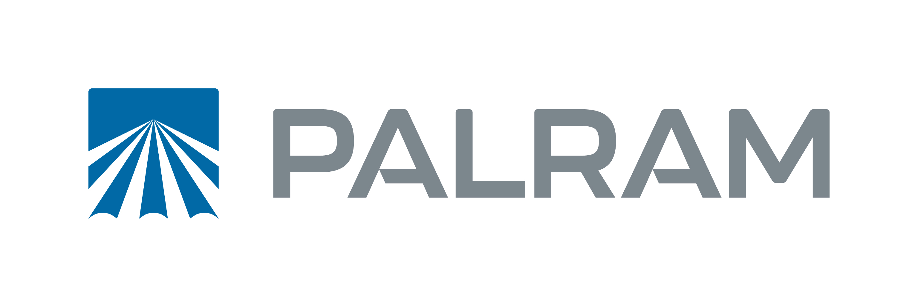 Palram Logo Horizontal Color RGB NEW