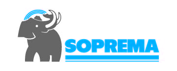 SOPREMA-logo.jpg