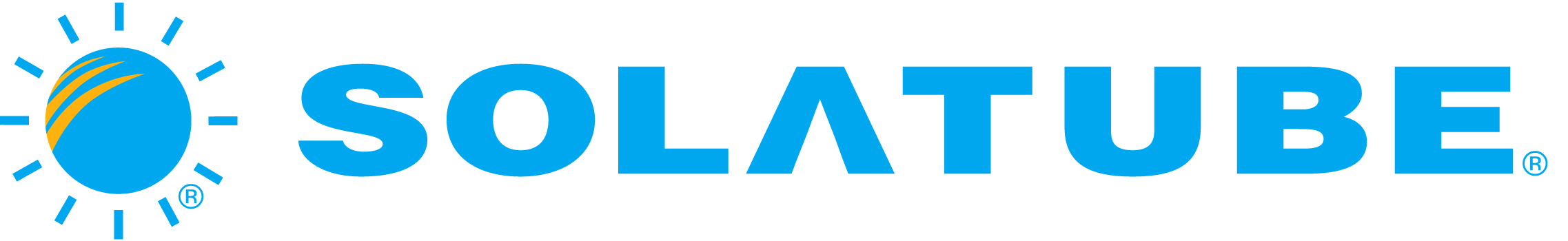 Solatube Color No Tagline