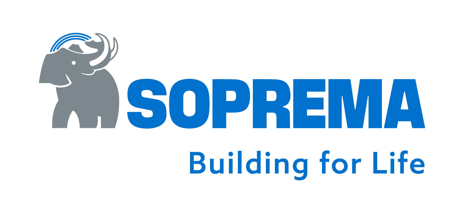 Soprema_logo_jpeg.jpg