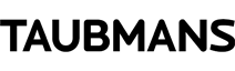 Taubmans logo