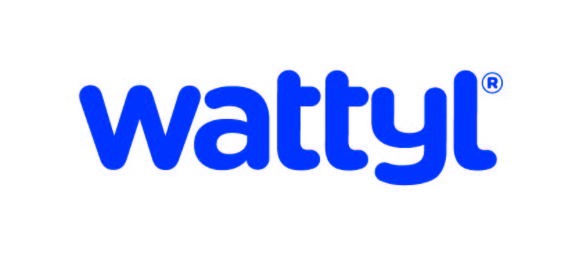 Wattyl logo