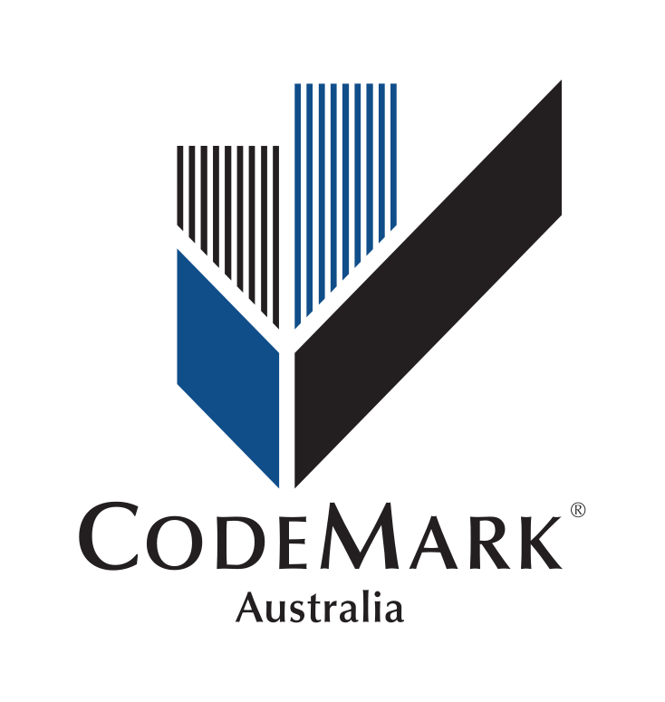 codemark australia