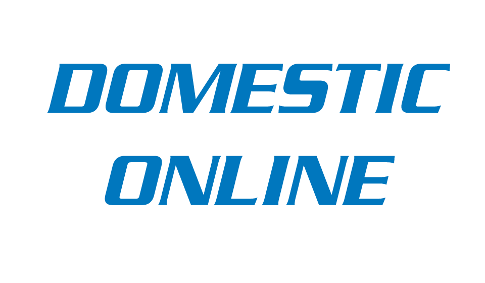 domesticonline