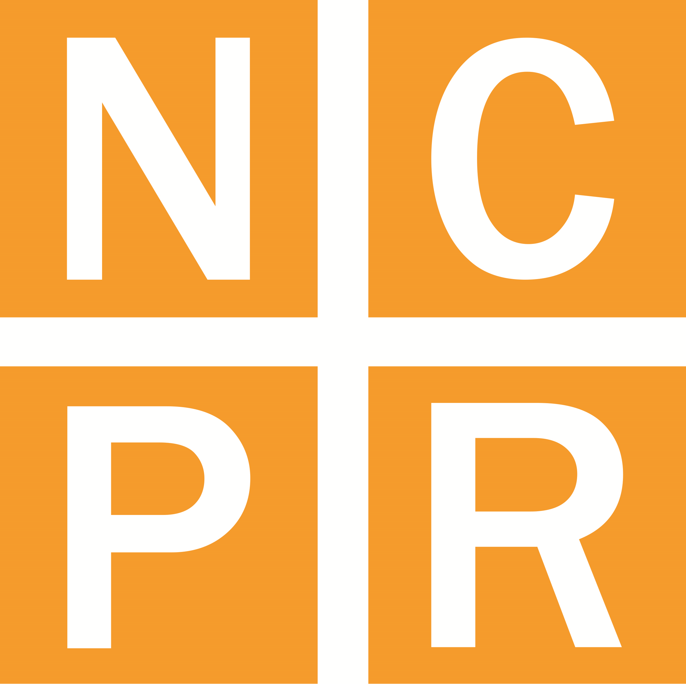 ncprlogo 1024